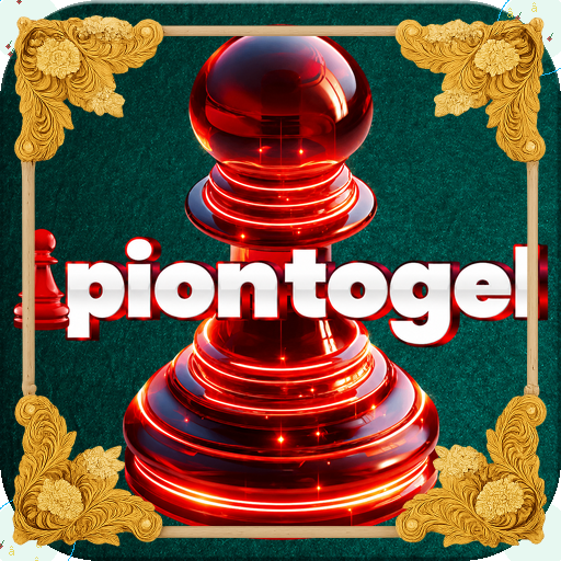 piontogel — galeri pratinjau Resmi APK